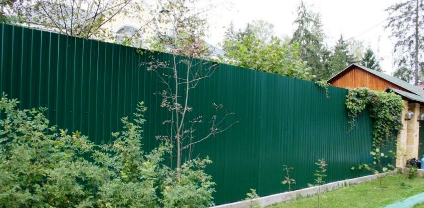 Установка ограды на могилу в Минске | Цены и фото
